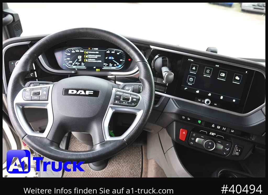 DAF DAF XF XG 480, BDF, Multiwechsler, Lift-Lenkachse, - Tegljač: slika DAF DAF XF XG 480, BDF, Multiwechsler, Lift-Lenkachse, - Tegljač DAF DAF XF XG 480, BDF, Multiwechsler, Lift-Lenkachse, - Tegljač: slika DAF DAF XF XG 480, BDF, Multiwechsler, Lift-Lenkachse, - Tegljač