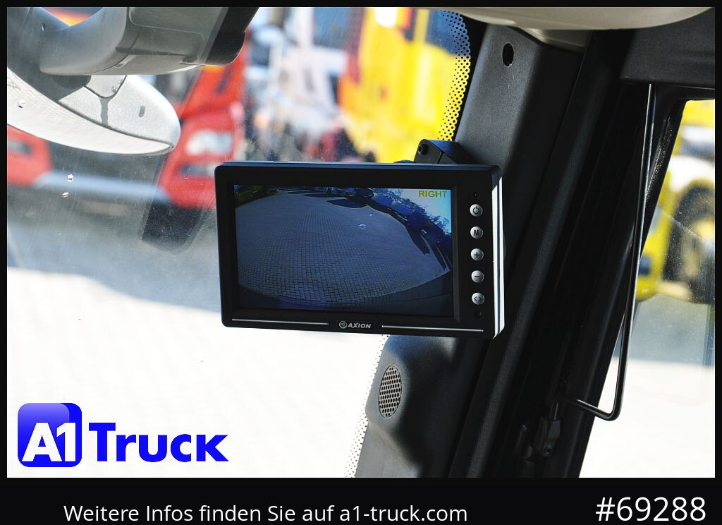 IVECO 2 x AS 440/460 Stralis, Retarder, LNG, Gas, - Tegljač: slika IVECO 2 x AS 440/460 Stralis, Retarder, LNG, Gas, - Tegljač IVECO 2 x AS 440/460 Stralis, Retarder, LNG, Gas, - Tegljač: slika IVECO 2 x AS 440/460 Stralis, Retarder, LNG, Gas, - Tegljač