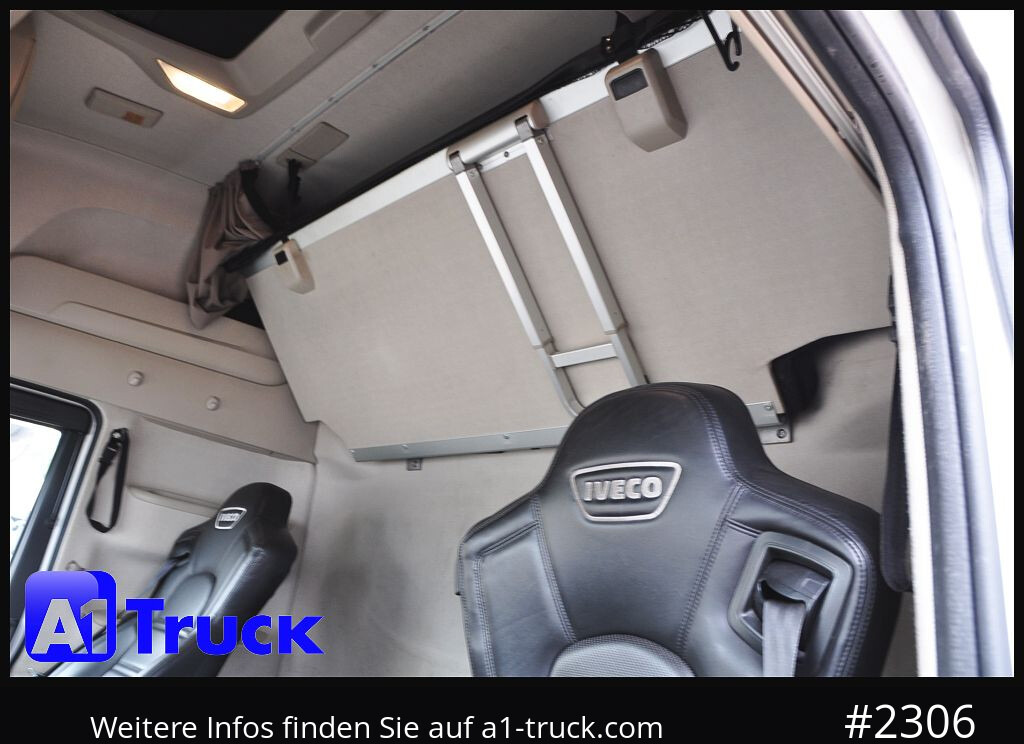 IVECO AS 440/460 Stralis, Retarder, LNG, Gas, - Tegljač: slika IVECO AS 440/460 Stralis, Retarder, LNG, Gas, - Tegljač IVECO AS 440/460 Stralis, Retarder, LNG, Gas, - Tegljač: slika IVECO AS 440/460 Stralis, Retarder, LNG, Gas, - Tegljač