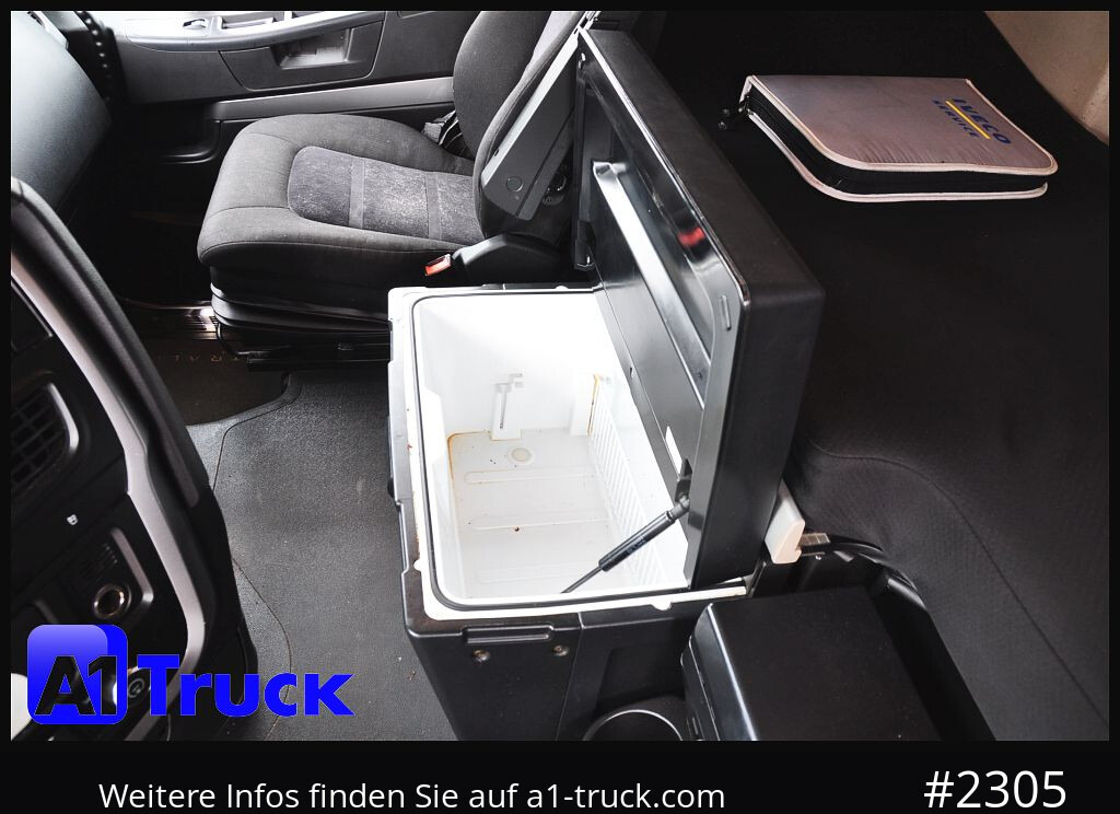 IVECO Stralis 460 , Gas LNG, Retarder - Tegljač: slika IVECO Stralis 460 , Gas LNG, Retarder - Tegljač IVECO Stralis 460 , Gas LNG, Retarder - Tegljač: slika IVECO Stralis 460 , Gas LNG, Retarder - Tegljač