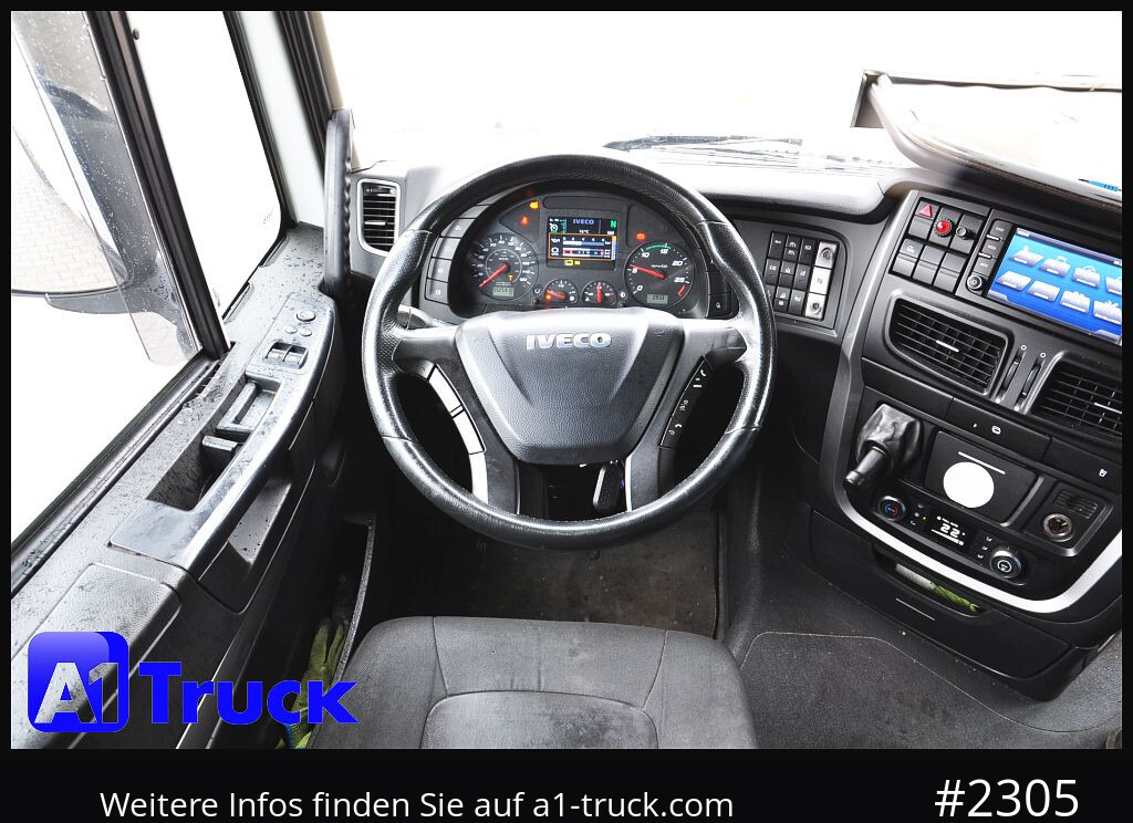IVECO Stralis 460 , Gas LNG, Retarder - Tegljač: slika IVECO Stralis 460 , Gas LNG, Retarder - Tegljač IVECO Stralis 460 , Gas LNG, Retarder - Tegljač: slika IVECO Stralis 460 , Gas LNG, Retarder - Tegljač
