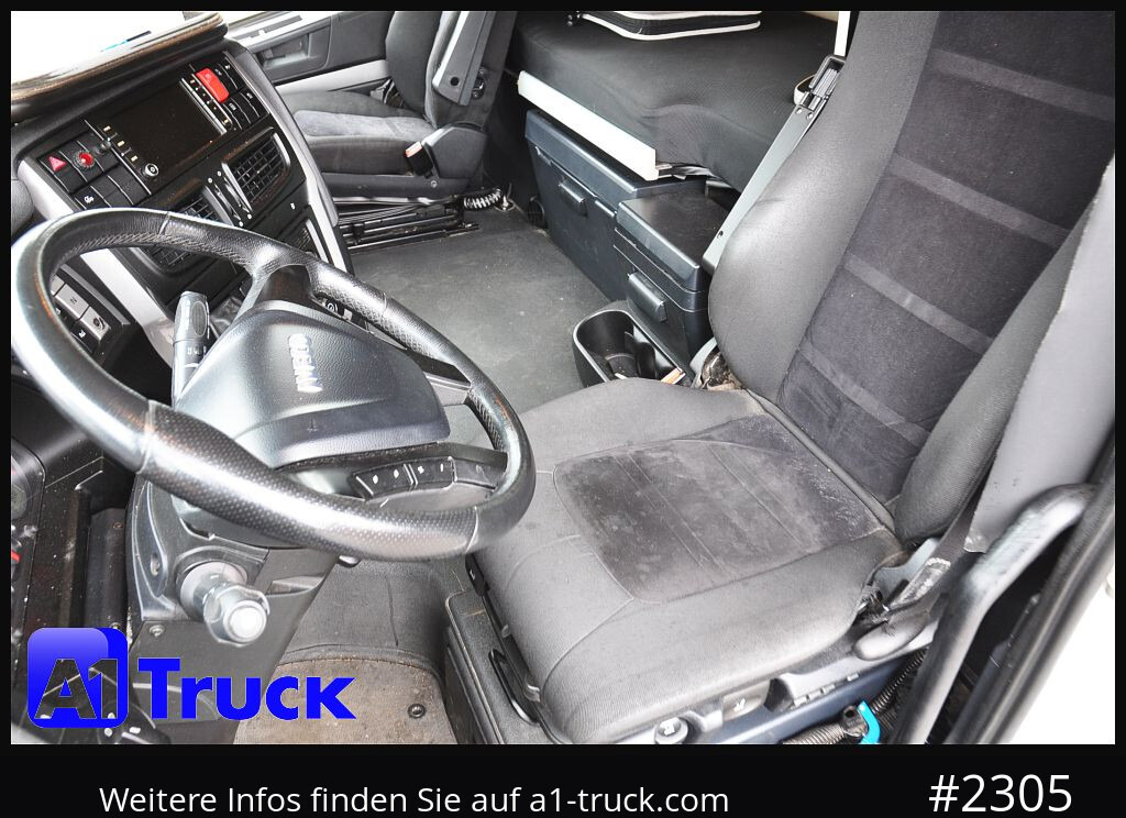 IVECO Stralis 460 , Gas LNG, Retarder - Tegljač: slika IVECO Stralis 460 , Gas LNG, Retarder - Tegljač IVECO Stralis 460 , Gas LNG, Retarder - Tegljač: slika IVECO Stralis 460 , Gas LNG, Retarder - Tegljač