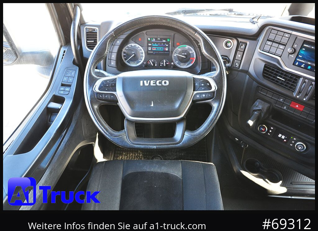 IVECO Stralis AS 440/460 Stralis, Retarder, LNG, Gas, - Tegljač: slika IVECO Stralis AS 440/460 Stralis, Retarder, LNG, Gas, - Tegljač IVECO Stralis AS 440/460 Stralis, Retarder, LNG, Gas, - Tegljač: slika IVECO Stralis AS 440/460 Stralis, Retarder, LNG, Gas, - Tegljač