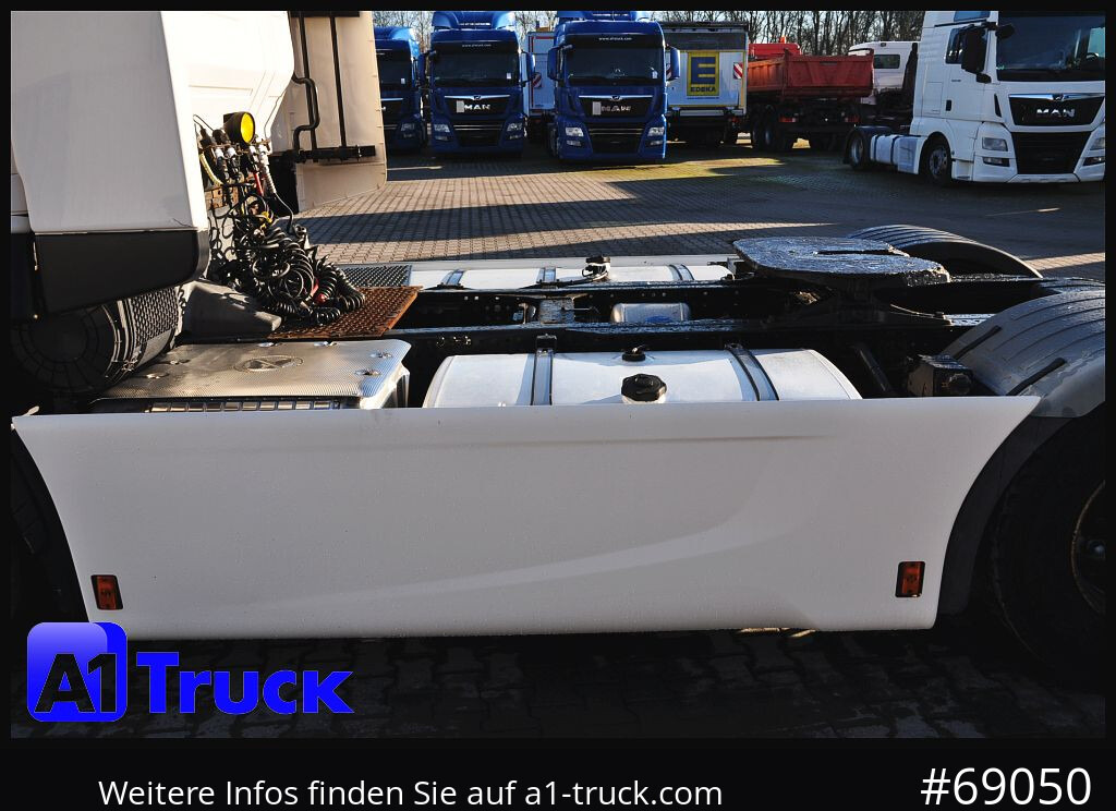 IVECO Stralis AS 480 PS, Intarder ACC, - Tegljač: slika IVECO Stralis AS 480 PS, Intarder ACC, - Tegljač IVECO Stralis AS 480 PS, Intarder ACC, - Tegljač: slika IVECO Stralis AS 480 PS, Intarder ACC, - Tegljač