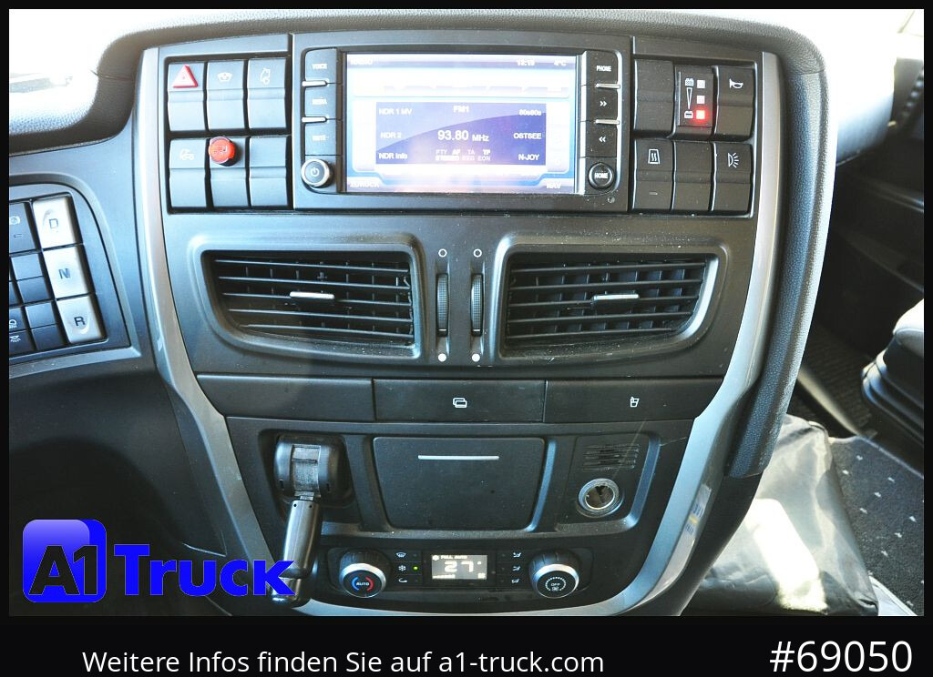 IVECO Stralis AS 480 PS, Intarder ACC, - Tegljač: slika IVECO Stralis AS 480 PS, Intarder ACC, - Tegljač IVECO Stralis AS 480 PS, Intarder ACC, - Tegljač: slika IVECO Stralis AS 480 PS, Intarder ACC, - Tegljač