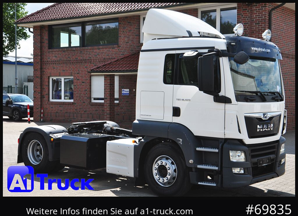 MAN TGS, 18.420 Gardner Denver, Futter Feed, - Tegljač: slika MAN TGS, 18.420 Gardner Denver, Futter Feed, - Tegljač MAN TGS, 18.420 Gardner Denver, Futter Feed, - Tegljač: slika MAN TGS, 18.420 Gardner Denver, Futter Feed, - Tegljač