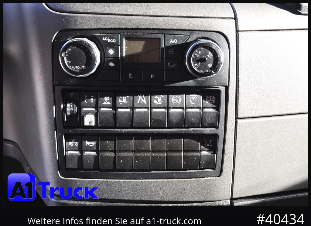 MAN TGX 18,440 XLX Intarder, Hydraulik, ACC - Tegljač: slika MAN TGX 18,440 XLX Intarder, Hydraulik, ACC - Tegljač MAN TGX 18,440 XLX Intarder, Hydraulik, ACC - Tegljač: slika MAN TGX 18,440 XLX Intarder, Hydraulik, ACC - Tegljač