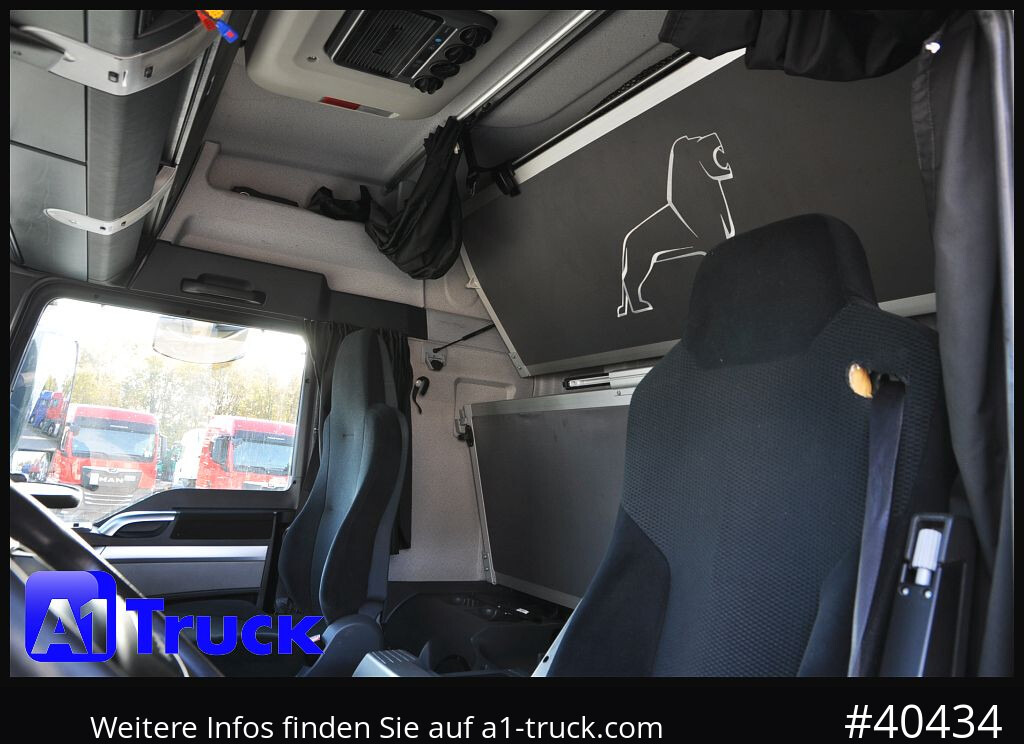 MAN TGX 18,440 XLX Intarder, Hydraulik, ACC - Tegljač: slika MAN TGX 18,440 XLX Intarder, Hydraulik, ACC - Tegljač MAN TGX 18,440 XLX Intarder, Hydraulik, ACC - Tegljač: slika MAN TGX 18,440 XLX Intarder, Hydraulik, ACC - Tegljač