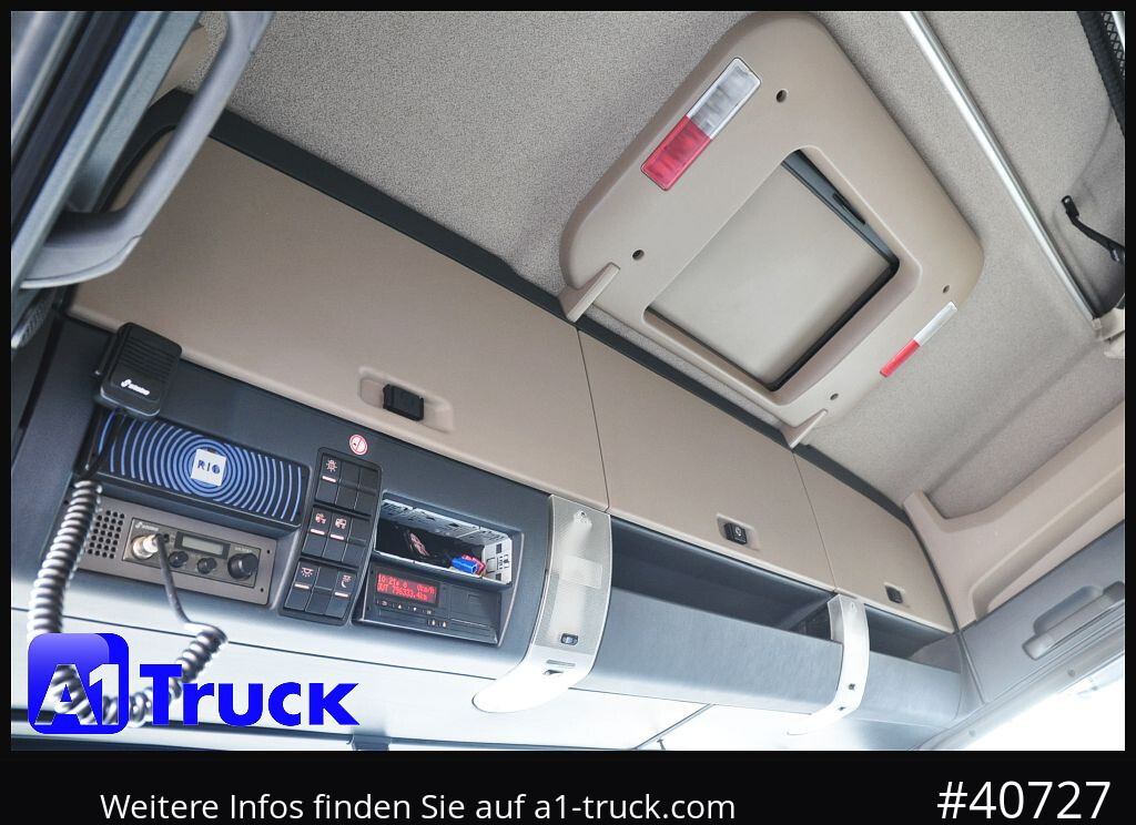 MAN TGX 18,460, BLS, Intarder 2 Tanks, - Tegljač: slika MAN TGX 18,460, BLS, Intarder 2 Tanks, - Tegljač MAN TGX 18,460, BLS, Intarder 2 Tanks, - Tegljač: slika MAN TGX 18,460, BLS, Intarder 2 Tanks, - Tegljač