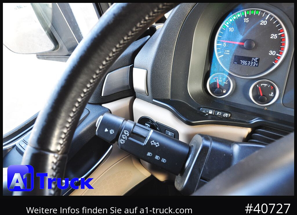 MAN TGX 18,460, BLS, Intarder 2 Tanks, - Tegljač: slika MAN TGX 18,460, BLS, Intarder 2 Tanks, - Tegljač MAN TGX 18,460, BLS, Intarder 2 Tanks, - Tegljač: slika MAN TGX 18,460, BLS, Intarder 2 Tanks, - Tegljač