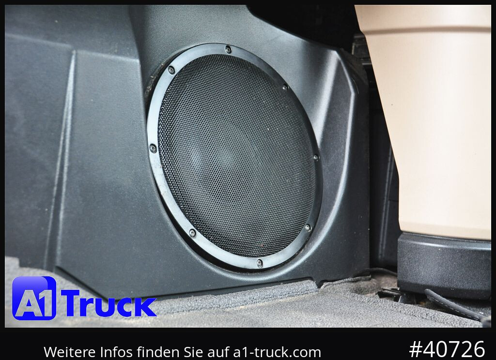 MAN TGX 18,460, BLS, Intarder 2 Tanks, - Tegljač: slika MAN TGX 18,460, BLS, Intarder 2 Tanks, - Tegljač MAN TGX 18,460, BLS, Intarder 2 Tanks, - Tegljač: slika MAN TGX 18,460, BLS, Intarder 2 Tanks, - Tegljač