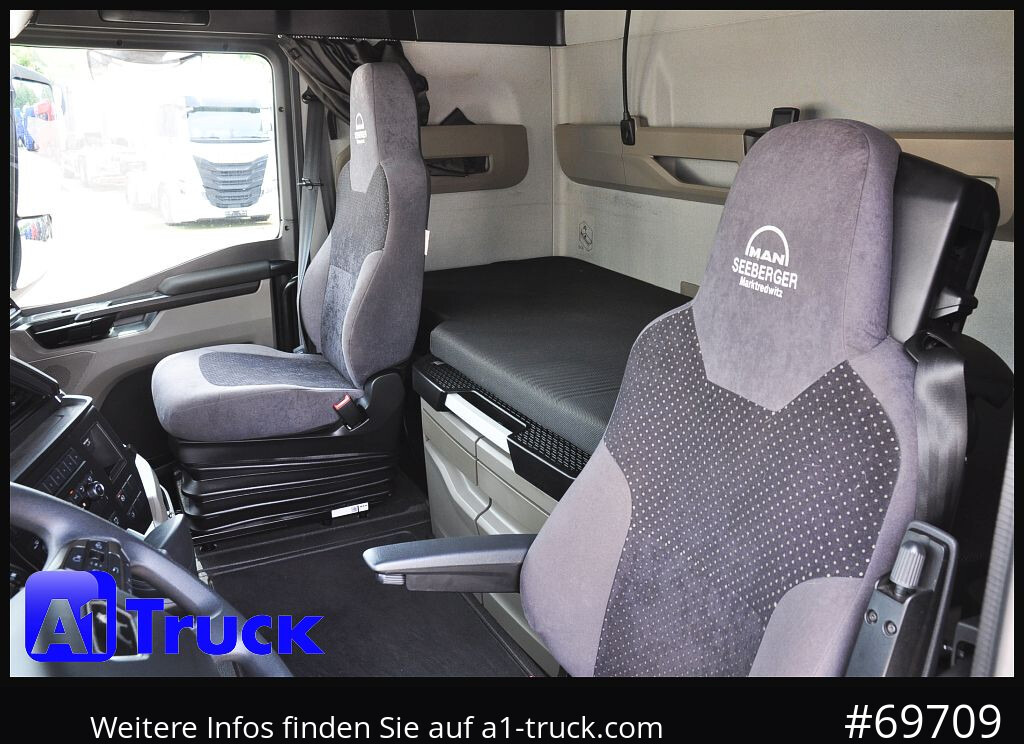 MAN TGX 18,470 BLS Intarder Standklima, Garantie - Tegljač: slika MAN TGX 18,470 BLS Intarder Standklima, Garantie - Tegljač MAN TGX 18,470 BLS Intarder Standklima, Garantie - Tegljač: slika MAN TGX 18,470 BLS Intarder Standklima, Garantie - Tegljač