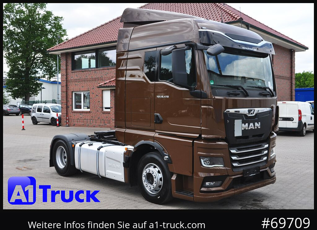 MAN TGX 18,470 BLS Intarder Standklima, Soundsysem - Tegljač: slika MAN TGX 18,470 BLS Intarder Standklima, Soundsysem - Tegljač MAN TGX 18,470 BLS Intarder Standklima, Soundsysem - Tegljač: slika MAN TGX 18,470 BLS Intarder Standklima, Soundsysem - Tegljač