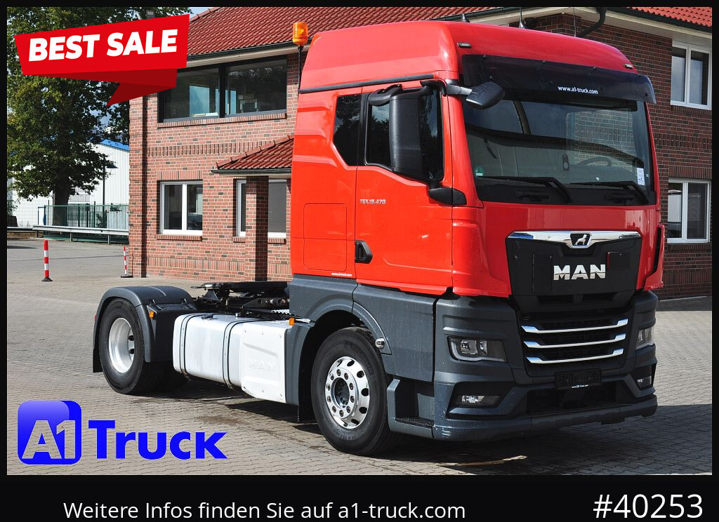 MAN TGX 18.470 GM Hydraulik, Intarder Navi Standklima, - Tegljač: slika MAN TGX 18.470 GM Hydraulik, Intarder Navi Standklima, - Tegljač MAN TGX 18.470 GM Hydraulik, Intarder Navi Standklima, - Tegljač: slika MAN TGX 18.470 GM Hydraulik, Intarder Navi Standklima, - Tegljač