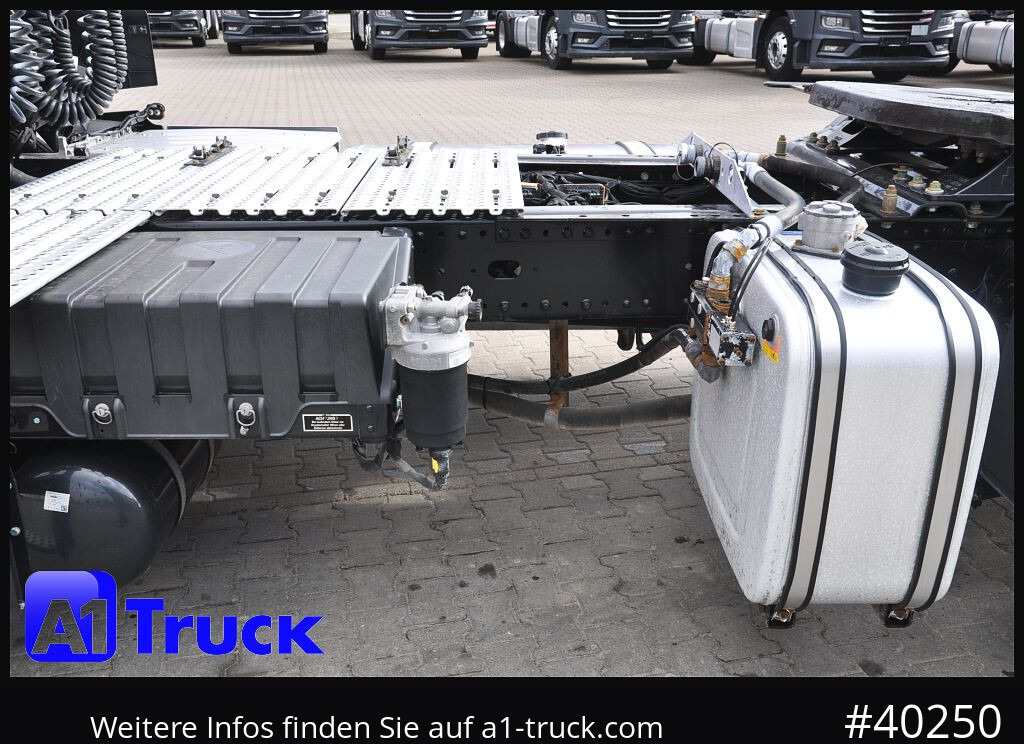 MAN TGX 18.470 GM Hydraulik, Intarder Navi Standklima, - Tegljač: slika MAN TGX 18.470 GM Hydraulik, Intarder Navi Standklima, - Tegljač MAN TGX 18.470 GM Hydraulik, Intarder Navi Standklima, - Tegljač: slika MAN TGX 18.470 GM Hydraulik, Intarder Navi Standklima, - Tegljač