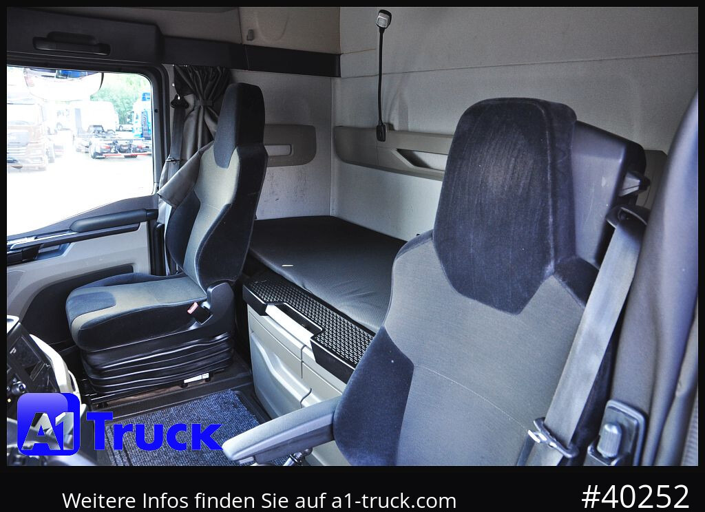 MAN TGX 18.470 GM Hydraulik, Intarder Navi Standklima, - Tegljač: slika MAN TGX 18.470 GM Hydraulik, Intarder Navi Standklima, - Tegljač MAN TGX 18.470 GM Hydraulik, Intarder Navi Standklima, - Tegljač: slika MAN TGX 18.470 GM Hydraulik, Intarder Navi Standklima, - Tegljač