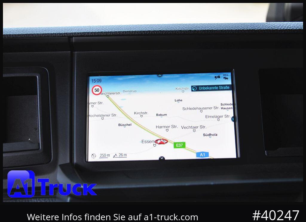 MAN TGX 18.470 GM Hydraulik, Intarder Navi Standklima, - Tegljač: slika MAN TGX 18.470 GM Hydraulik, Intarder Navi Standklima, - Tegljač MAN TGX 18.470 GM Hydraulik, Intarder Navi Standklima, - Tegljač: slika MAN TGX 18.470 GM Hydraulik, Intarder Navi Standklima, - Tegljač