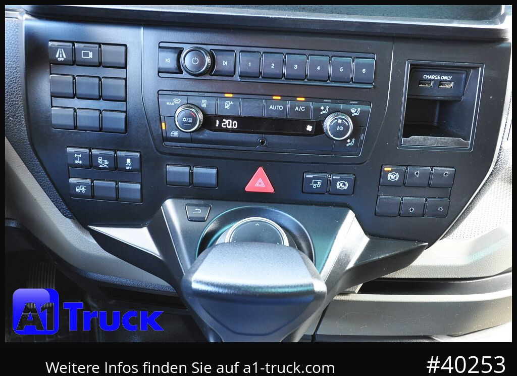 MAN TGX 18.470 GM Hydraulik, Intarder Navi Standklima, - Tegljač: slika MAN TGX 18.470 GM Hydraulik, Intarder Navi Standklima, - Tegljač MAN TGX 18.470 GM Hydraulik, Intarder Navi Standklima, - Tegljač: slika MAN TGX 18.470 GM Hydraulik, Intarder Navi Standklima, - Tegljač