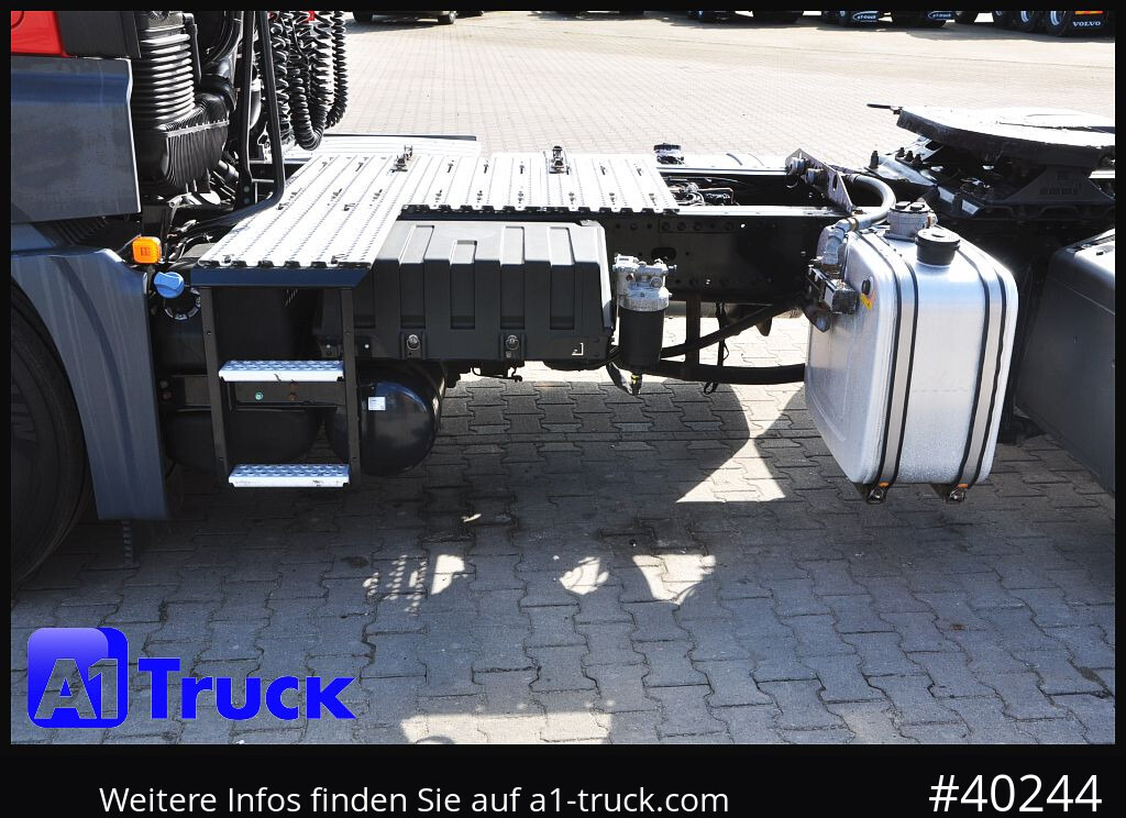MAN TGX 18.470 GM Hydraulik, Intarder Navi Standklima, - Tegljač: slika MAN TGX 18.470 GM Hydraulik, Intarder Navi Standklima, - Tegljač MAN TGX 18.470 GM Hydraulik, Intarder Navi Standklima, - Tegljač: slika MAN TGX 18.470 GM Hydraulik, Intarder Navi Standklima, - Tegljač