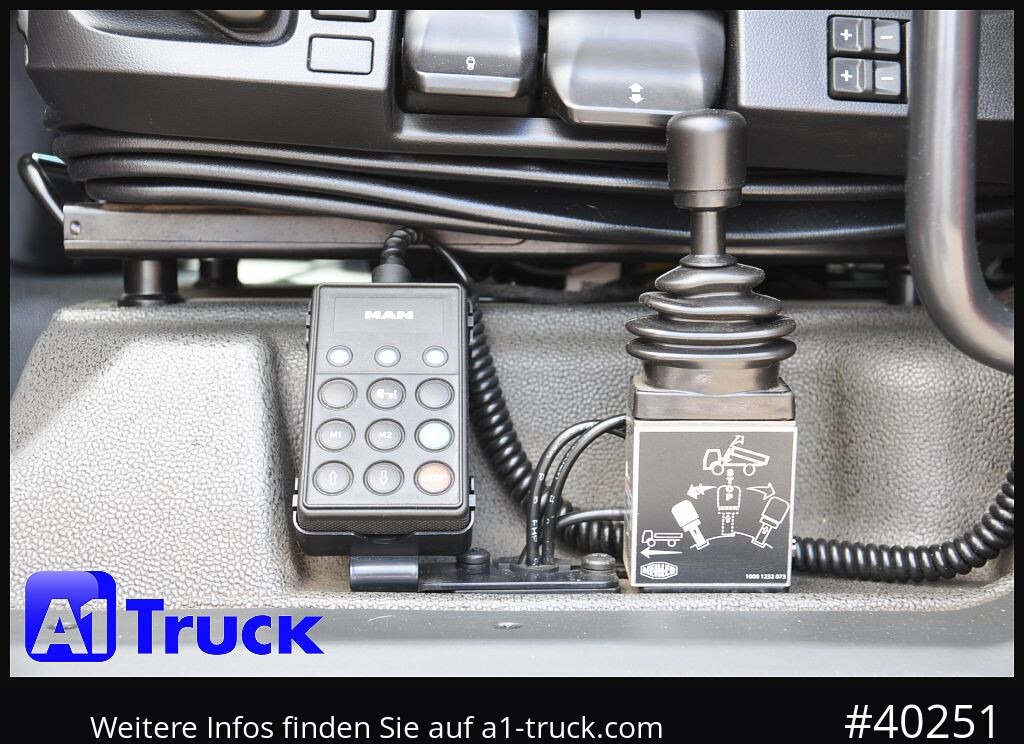 MAN TGX 18.470 GM Hydraulik, Intarder Navi Standklima, - Tegljač: slika MAN TGX 18.470 GM Hydraulik, Intarder Navi Standklima, - Tegljač MAN TGX 18.470 GM Hydraulik, Intarder Navi Standklima, - Tegljač: slika MAN TGX 18.470 GM Hydraulik, Intarder Navi Standklima, - Tegljač