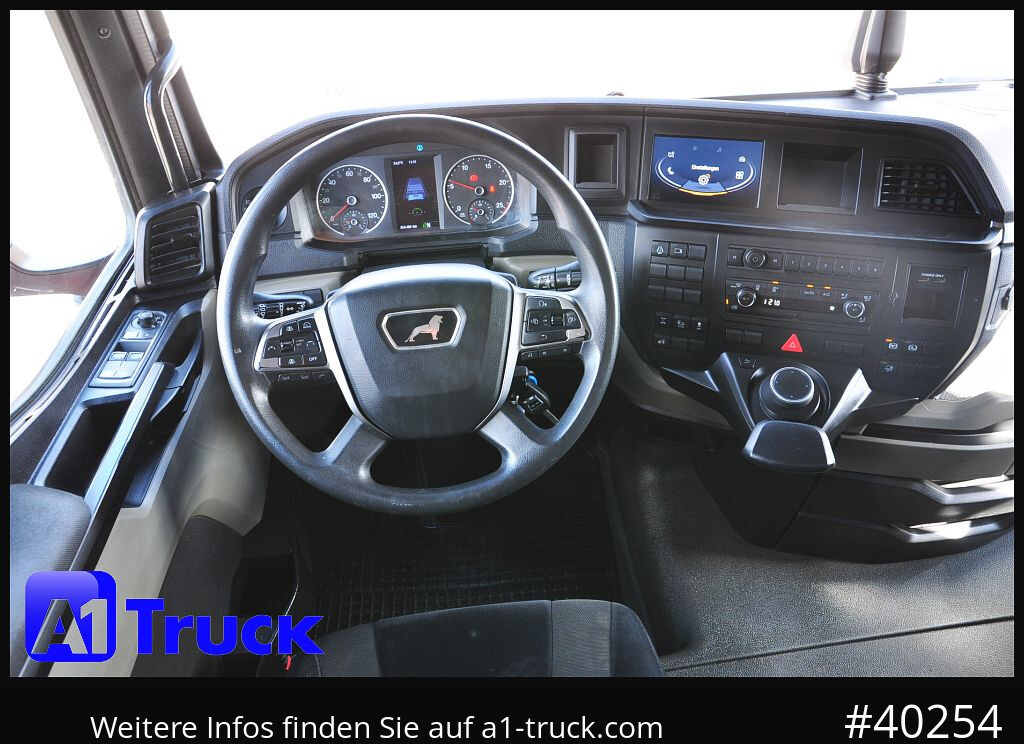 MAN TGX 18.470 GM Hydraulik, Intarder Navi Standklima, - Tegljač: slika MAN TGX 18.470 GM Hydraulik, Intarder Navi Standklima, - Tegljač MAN TGX 18.470 GM Hydraulik, Intarder Navi Standklima, - Tegljač: slika MAN TGX 18.470 GM Hydraulik, Intarder Navi Standklima, - Tegljač