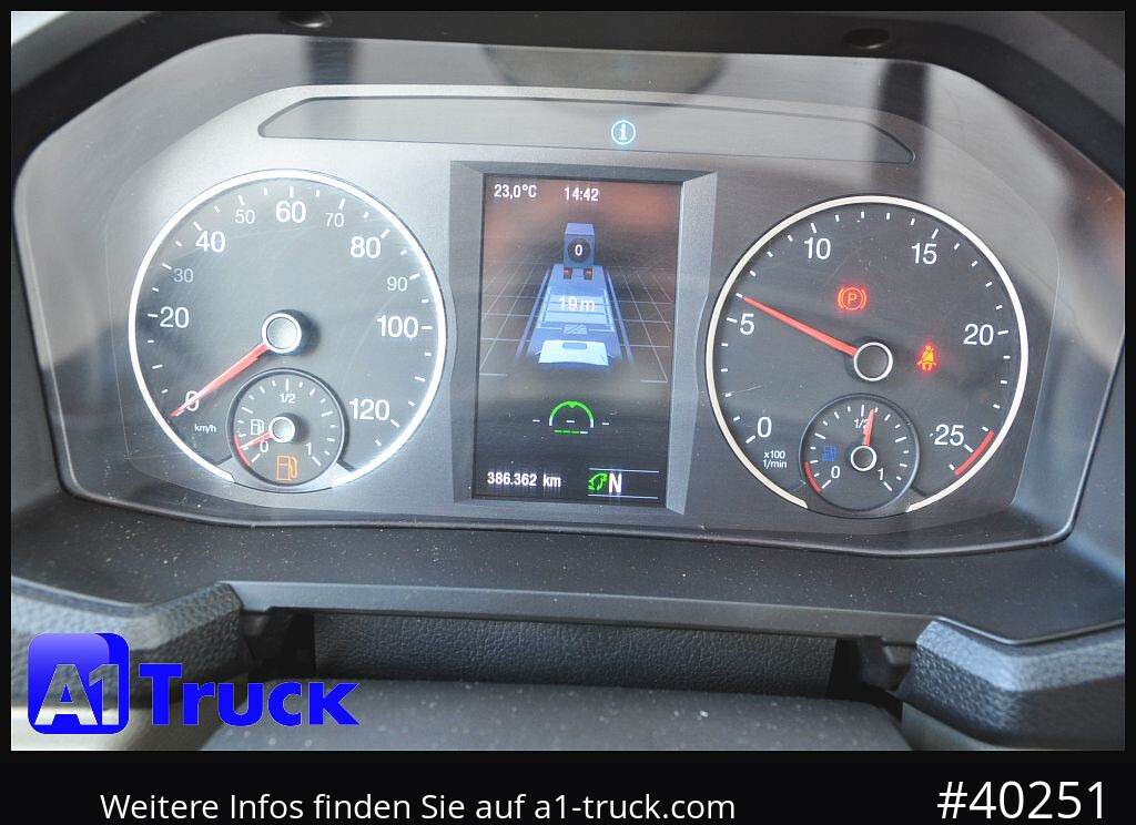 MAN TGX 18.470 GM Hydraulik, Intarder Navi Standklima, - Tegljač: slika MAN TGX 18.470 GM Hydraulik, Intarder Navi Standklima, - Tegljač MAN TGX 18.470 GM Hydraulik, Intarder Navi Standklima, - Tegljač: slika MAN TGX 18.470 GM Hydraulik, Intarder Navi Standklima, - Tegljač