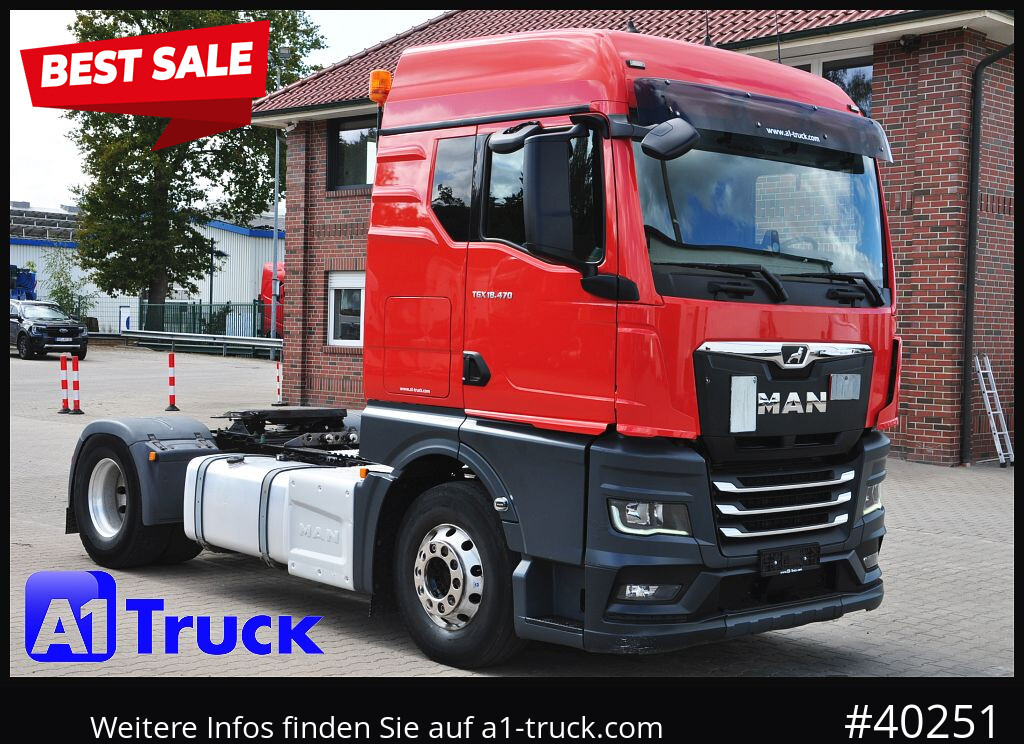 MAN TGX 18.470 GM Hydraulik, Intarder Navi Standklima, - Tegljač: slika MAN TGX 18.470 GM Hydraulik, Intarder Navi Standklima, - Tegljač MAN TGX 18.470 GM Hydraulik, Intarder Navi Standklima, - Tegljač: slika MAN TGX 18.470 GM Hydraulik, Intarder Navi Standklima, - Tegljač