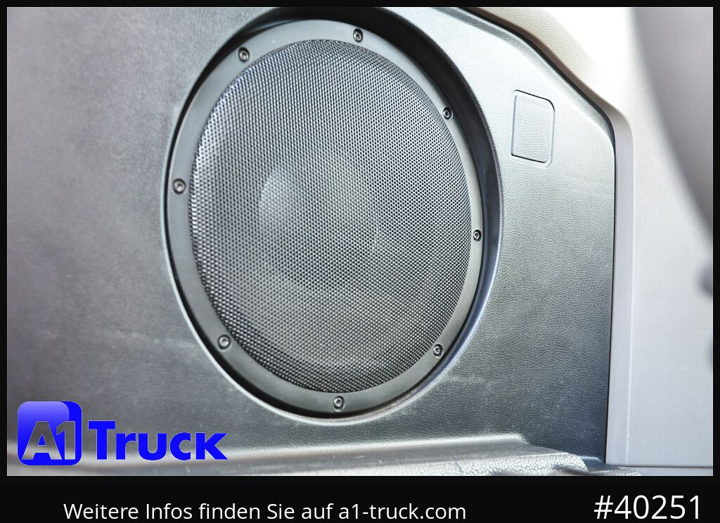 MAN TGX 18.470 GM Hydraulik, Intarder Navi Standklima, - Tegljač: slika MAN TGX 18.470 GM Hydraulik, Intarder Navi Standklima, - Tegljač MAN TGX 18.470 GM Hydraulik, Intarder Navi Standklima, - Tegljač: slika MAN TGX 18.470 GM Hydraulik, Intarder Navi Standklima, - Tegljač