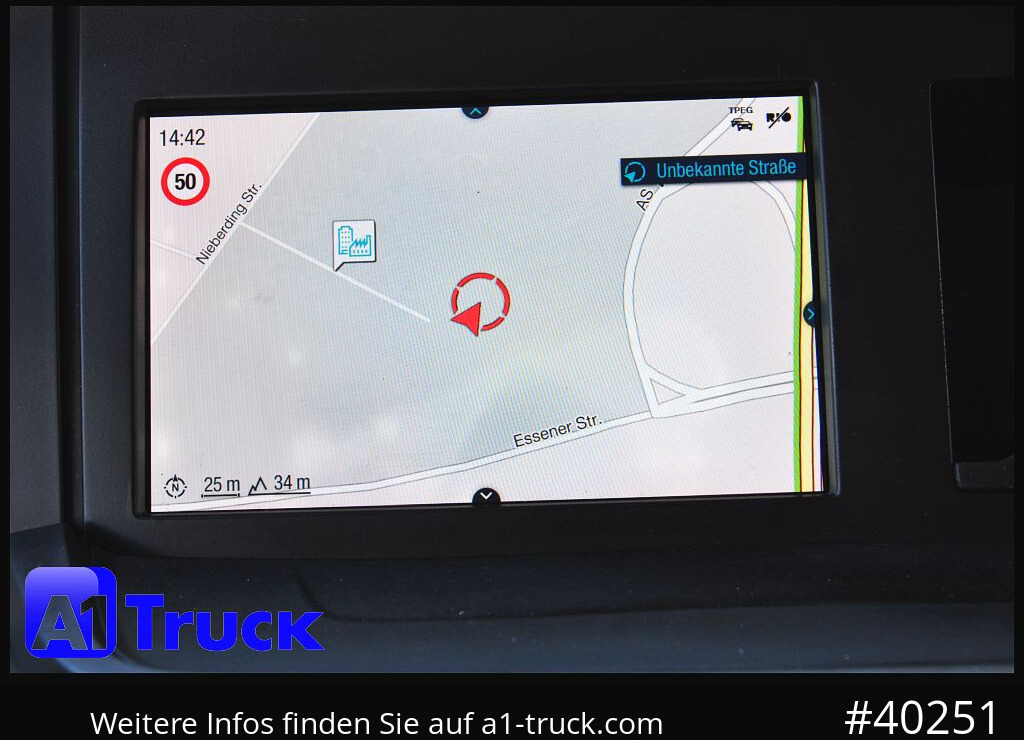 MAN TGX 18.470 GM Hydraulik, Intarder Navi Standklima, - Tegljač: slika MAN TGX 18.470 GM Hydraulik, Intarder Navi Standklima, - Tegljač MAN TGX 18.470 GM Hydraulik, Intarder Navi Standklima, - Tegljač: slika MAN TGX 18.470 GM Hydraulik, Intarder Navi Standklima, - Tegljač