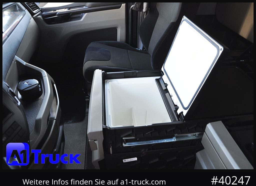 MAN TGX 18.470 GM Hydraulik, Intarder Navi Standklima, - Tegljač: slika MAN TGX 18.470 GM Hydraulik, Intarder Navi Standklima, - Tegljač MAN TGX 18.470 GM Hydraulik, Intarder Navi Standklima, - Tegljač: slika MAN TGX 18.470 GM Hydraulik, Intarder Navi Standklima, - Tegljač