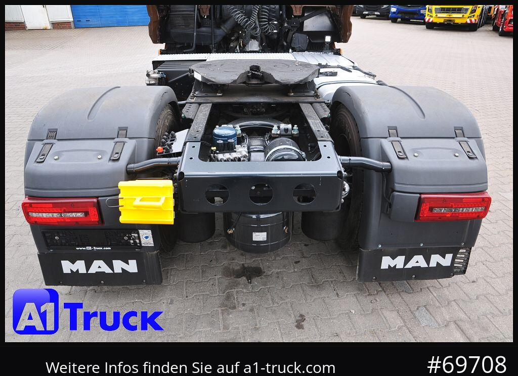 MAN TGX 18,480 BLS Intarder, Standklima, Garantie - Tegljač: slika MAN TGX 18,480 BLS Intarder, Standklima, Garantie - Tegljač MAN TGX 18,480 BLS Intarder, Standklima, Garantie - Tegljač: slika MAN TGX 18,480 BLS Intarder, Standklima, Garantie - Tegljač