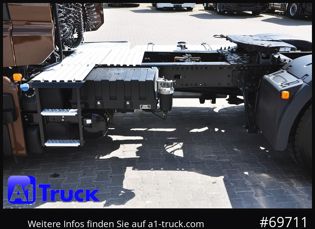 MAN TGX 18,480 BLS Intarder Standklima, Garantie - Tegljač: slika MAN TGX 18,480 BLS Intarder Standklima, Garantie - Tegljač MAN TGX 18,480 BLS Intarder Standklima, Garantie - Tegljač: slika MAN TGX 18,480 BLS Intarder Standklima, Garantie - Tegljač