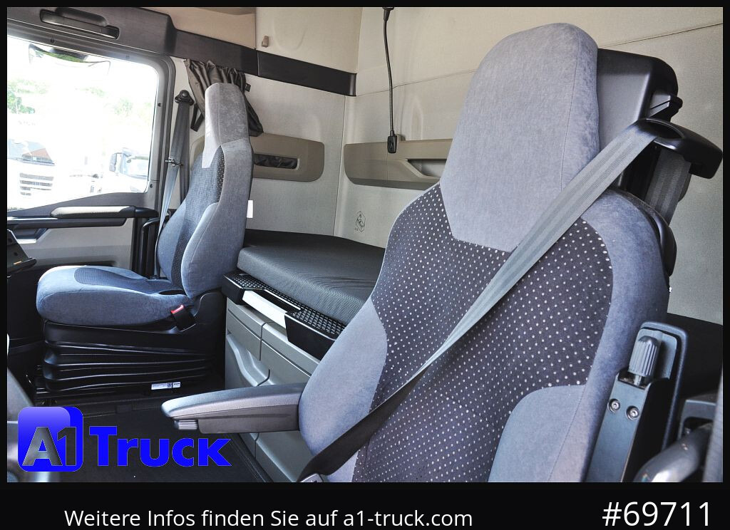MAN TGX 18,480 BLS Intarder Standklima, Garantie - Tegljač: slika MAN TGX 18,480 BLS Intarder Standklima, Garantie - Tegljač MAN TGX 18,480 BLS Intarder Standklima, Garantie - Tegljač: slika MAN TGX 18,480 BLS Intarder Standklima, Garantie - Tegljač