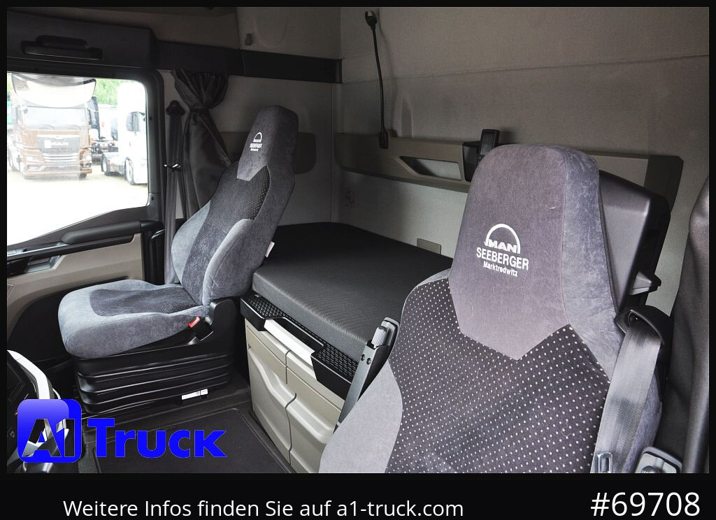 MAN TGX 18,480 BLS Intarder, Standklima, Garantie - Tegljač: slika MAN TGX 18,480 BLS Intarder, Standklima, Garantie - Tegljač MAN TGX 18,480 BLS Intarder, Standklima, Garantie - Tegljač: slika MAN TGX 18,480 BLS Intarder, Standklima, Garantie - Tegljač