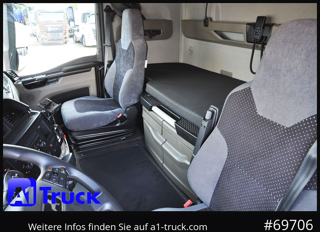 MAN TGX 18,480 BLS Intarder, Standklima, Soundsystem - Tegljač: slika MAN TGX 18,480 BLS Intarder, Standklima, Soundsystem - Tegljač MAN TGX 18,480 BLS Intarder, Standklima, Soundsystem - Tegljač: slika MAN TGX 18,480 BLS Intarder, Standklima, Soundsystem - Tegljač