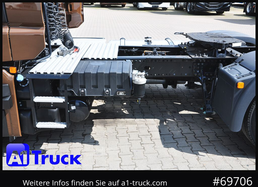 MAN TGX 18,480 BLS Intarder, Standklima, Soundsystem - Tegljač: slika MAN TGX 18,480 BLS Intarder, Standklima, Soundsystem - Tegljač MAN TGX 18,480 BLS Intarder, Standklima, Soundsystem - Tegljač: slika MAN TGX 18,480 BLS Intarder, Standklima, Soundsystem - Tegljač