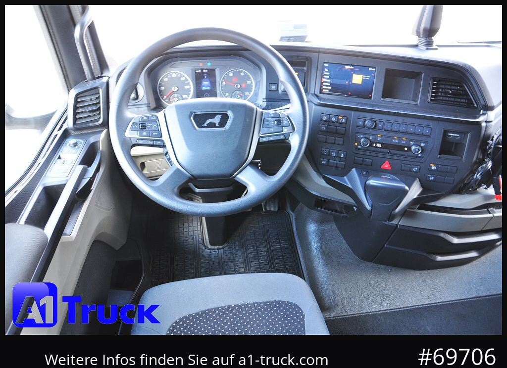 MAN TGX 18,480 BLS Intarder, Standklima, Soundsystem - Tegljač: slika MAN TGX 18,480 BLS Intarder, Standklima, Soundsystem - Tegljač MAN TGX 18,480 BLS Intarder, Standklima, Soundsystem - Tegljač: slika MAN TGX 18,480 BLS Intarder, Standklima, Soundsystem - Tegljač