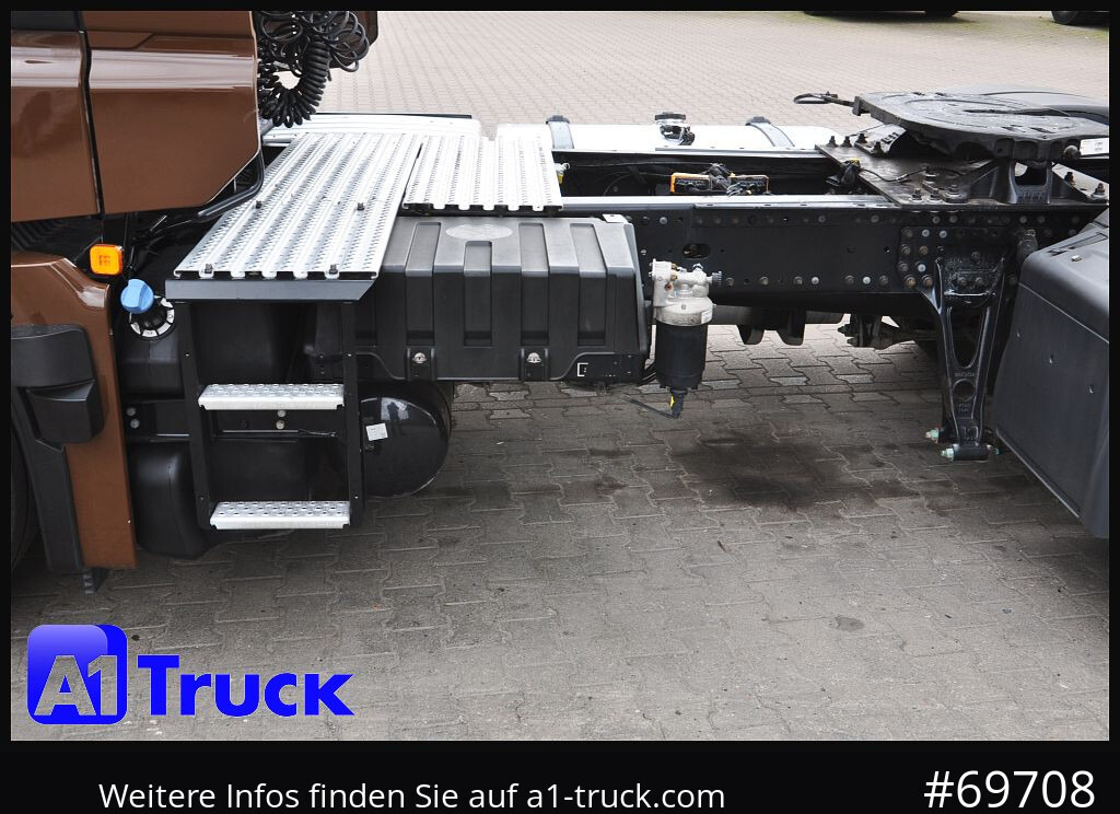 MAN TGX 18,480 BLS Intarder, Standklima, Soundsystem - Tegljač: slika MAN TGX 18,480 BLS Intarder, Standklima, Soundsystem - Tegljač MAN TGX 18,480 BLS Intarder, Standklima, Soundsystem - Tegljač: slika MAN TGX 18,480 BLS Intarder, Standklima, Soundsystem - Tegljač