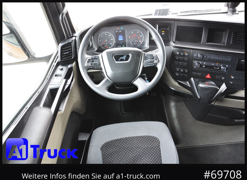 MAN TGX 18,480 BLS Intarder, Standklima, Soundsystem - Tegljač: slika MAN TGX 18,480 BLS Intarder, Standklima, Soundsystem - Tegljač MAN TGX 18,480 BLS Intarder, Standklima, Soundsystem - Tegljač: slika MAN TGX 18,480 BLS Intarder, Standklima, Soundsystem - Tegljač