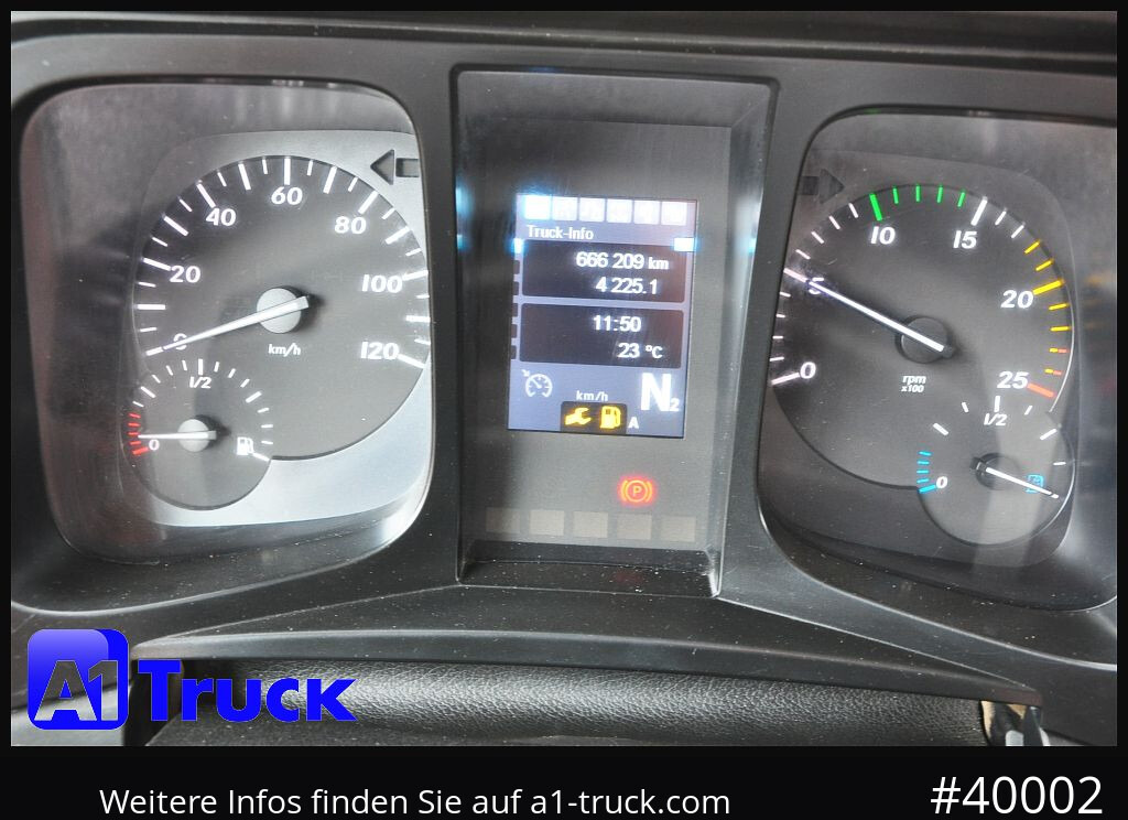 MERCEDES-BENZ 1842 Arocs BB 4x4 Allrad Hydraulik, - Tegljač: slika MERCEDES-BENZ 1842 Arocs BB 4x4 Allrad Hydraulik, - Tegljač MERCEDES-BENZ 1842 Arocs BB 4x4 Allrad Hydraulik, - Tegljač: slika MERCEDES-BENZ 1842 Arocs BB 4x4 Allrad Hydraulik, - Tegljač