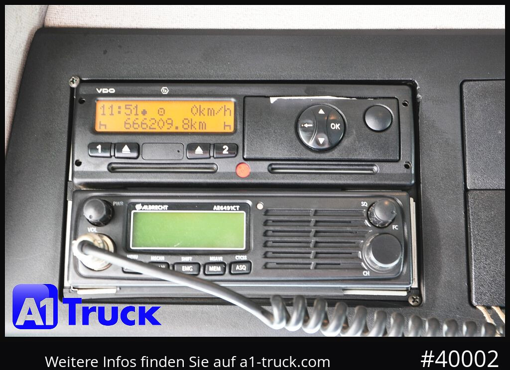 MERCEDES-BENZ 1842 Arocs BB 4x4 Allrad Hydraulik, - Tegljač: slika MERCEDES-BENZ 1842 Arocs BB 4x4 Allrad Hydraulik, - Tegljač MERCEDES-BENZ 1842 Arocs BB 4x4 Allrad Hydraulik, - Tegljač: slika MERCEDES-BENZ 1842 Arocs BB 4x4 Allrad Hydraulik, - Tegljač