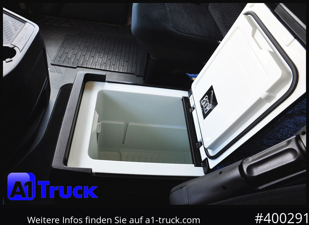 Tegljač MERCEDES-BENZ 1843 StreamSpace GGVS ADR FL AT: slika Tegljač MERCEDES-BENZ 1843 StreamSpace GGVS ADR FL AT