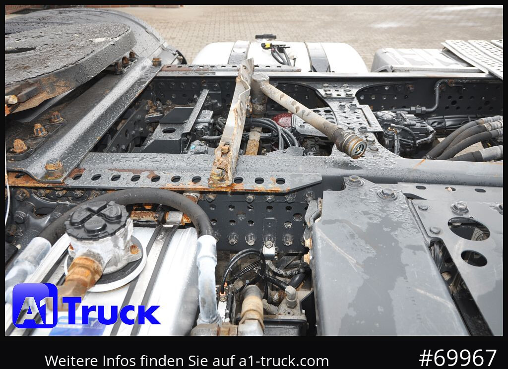 MERCEDES-BENZ 1845 Arocs, 4x4H, Allrad Hydraulik, Hydrodrive, - Tegljač: slika MERCEDES-BENZ 1845 Arocs, 4x4H, Allrad Hydraulik, Hydrodrive, - Tegljač MERCEDES-BENZ 1845 Arocs, 4x4H, Allrad Hydraulik, Hydrodrive, - Tegljač: slika MERCEDES-BENZ 1845 Arocs, 4x4H, Allrad Hydraulik, Hydrodrive, - Tegljač