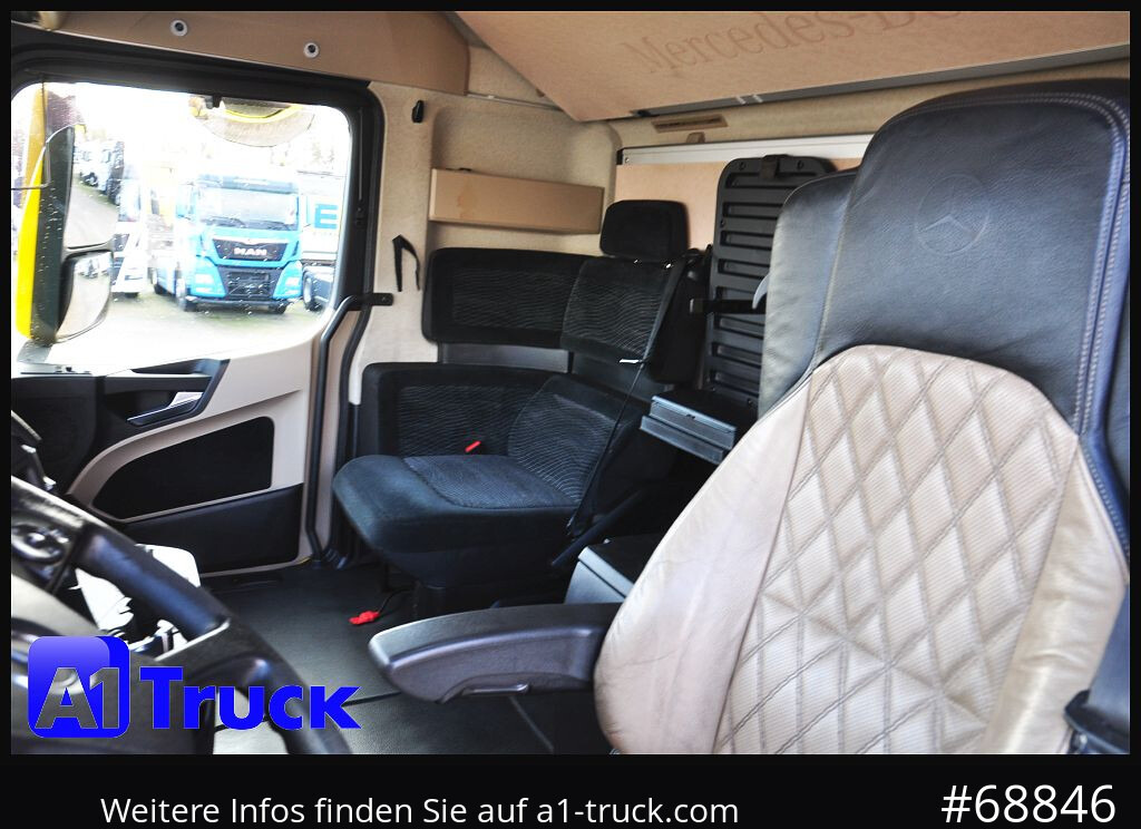 MERCEDES-BENZ 4163 BL 8x4,, Schwerlast 180 to Zuggewicht. 8x4, TOP - Tegljač: slika MERCEDES-BENZ 4163 BL 8x4,, Schwerlast 180 to Zuggewicht. 8x4, TOP - Tegljač MERCEDES-BENZ 4163 BL 8x4,, Schwerlast 180 to Zuggewicht. 8x4, TOP - Tegljač: slika MERCEDES-BENZ 4163 BL 8x4,, Schwerlast 180 to Zuggewicht. 8x4, TOP - Tegljač