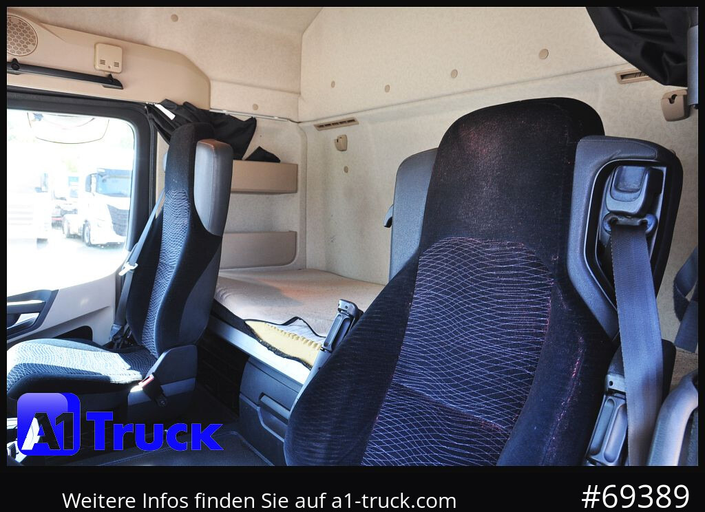 MERCEDES-BENZ Actros 1832, Lowliner, 1 Vorbesitzer - Tegljač: slika MERCEDES-BENZ Actros 1832, Lowliner, 1 Vorbesitzer - Tegljač MERCEDES-BENZ Actros 1832, Lowliner, 1 Vorbesitzer - Tegljač: slika MERCEDES-BENZ Actros 1832, Lowliner, 1 Vorbesitzer - Tegljač