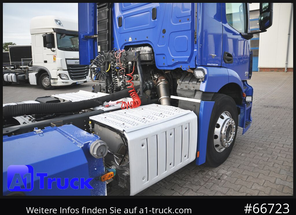 MERCEDES-BENZ Actros 1836, RTI Kompressor, - Tegljač: slika MERCEDES-BENZ Actros 1836, RTI Kompressor, - Tegljač MERCEDES-BENZ Actros 1836, RTI Kompressor, - Tegljač: slika MERCEDES-BENZ Actros 1836, RTI Kompressor, - Tegljač