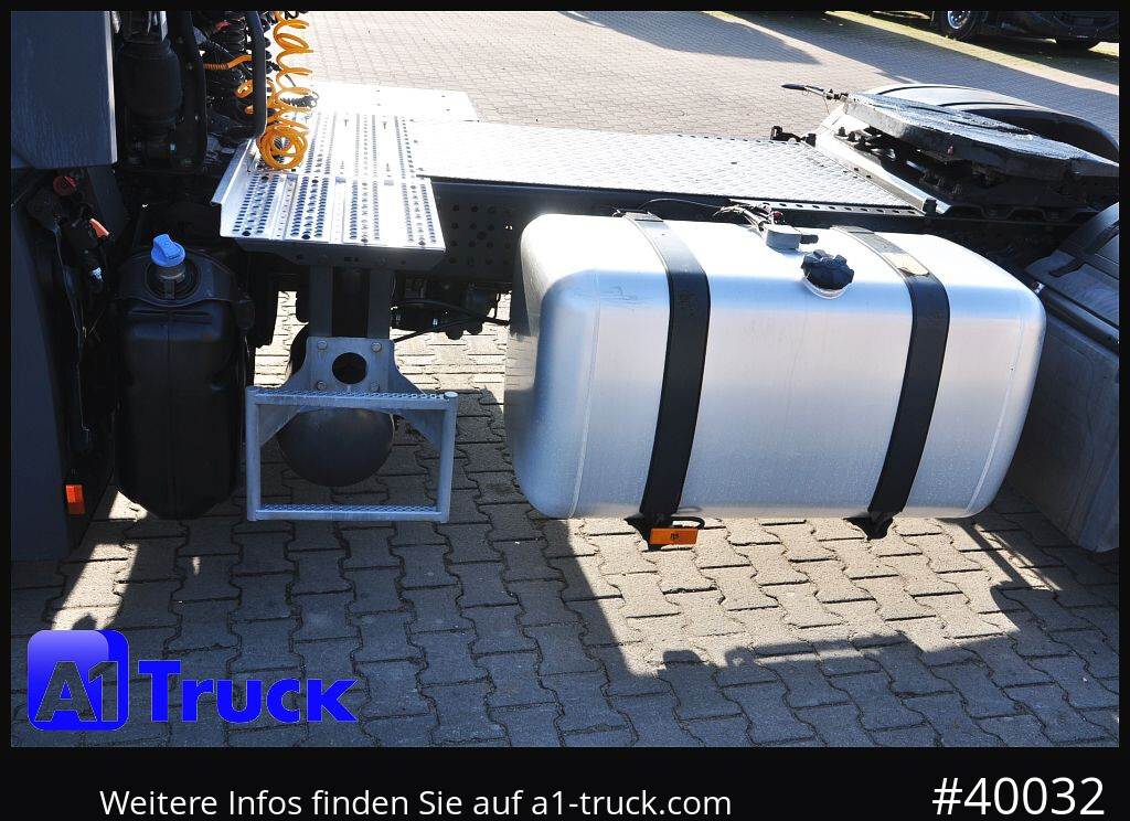 MERCEDES-BENZ Actros 1843, ADR, Standard SZM, Retarder, - Tegljač: slika MERCEDES-BENZ Actros 1843, ADR, Standard SZM, Retarder, - Tegljač MERCEDES-BENZ Actros 1843, ADR, Standard SZM, Retarder, - Tegljač: slika MERCEDES-BENZ Actros 1843, ADR, Standard SZM, Retarder, - Tegljač