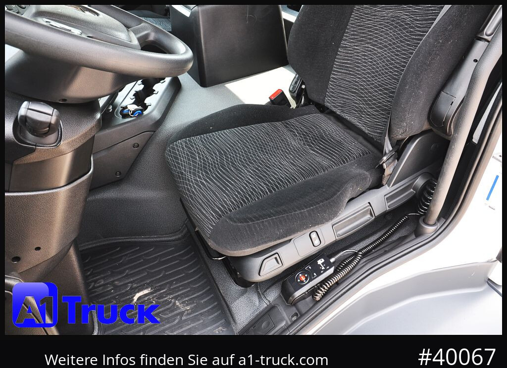MERCEDES-BENZ Actros 1843, ClassicSpace 20 tkm !! - Tegljač: slika MERCEDES-BENZ Actros 1843, ClassicSpace 20 tkm !! - Tegljač MERCEDES-BENZ Actros 1843, ClassicSpace 20 tkm !! - Tegljač: slika MERCEDES-BENZ Actros 1843, ClassicSpace 20 tkm !! - Tegljač