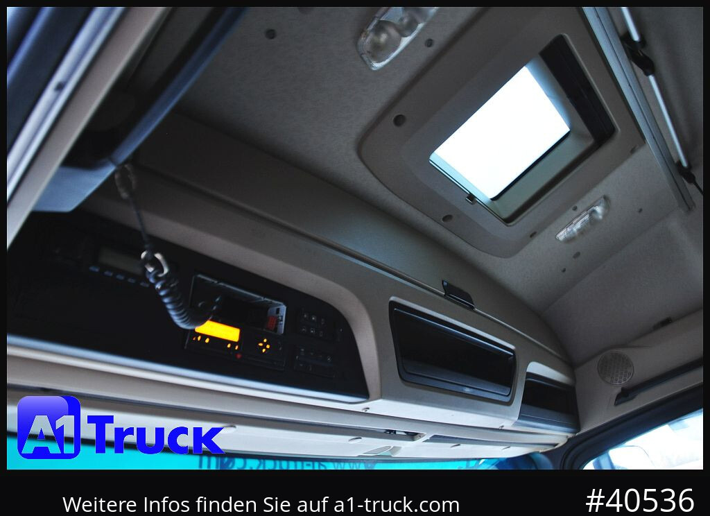 MERCEDES-BENZ Actros 1845, Lowliner, Retarder, - Tegljač: slika MERCEDES-BENZ Actros 1845, Lowliner, Retarder, - Tegljač MERCEDES-BENZ Actros 1845, Lowliner, Retarder, - Tegljač: slika MERCEDES-BENZ Actros 1845, Lowliner, Retarder, - Tegljač