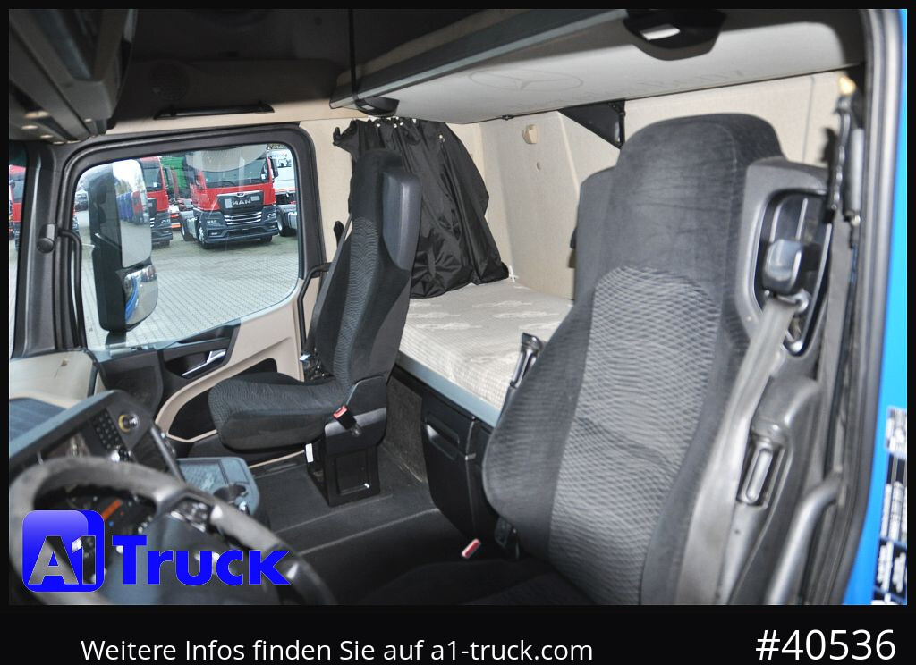 MERCEDES-BENZ Actros 1845, Lowliner, Retarder, - Tegljač: slika MERCEDES-BENZ Actros 1845, Lowliner, Retarder, - Tegljač MERCEDES-BENZ Actros 1845, Lowliner, Retarder, - Tegljač: slika MERCEDES-BENZ Actros 1845, Lowliner, Retarder, - Tegljač